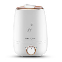 荣事达(Royalstar) 空气加湿器RS-V40K