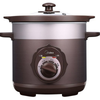 美的 电炖锅 TGH30C