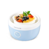 九阳(Joyoung)酸奶机 SN10-J551(单位:台)