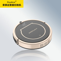 荣事达(Royalstar) RSD-XCQJJ73 机器人智能吸尘器