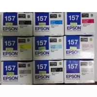 埃特R3000淡黑色墨盒 对应T1577型