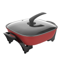 九阳（Joyoung）电火锅 HG50-G621（单位：台）