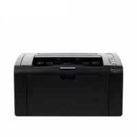 柯尼卡美能达 2200P激光黑白打印机