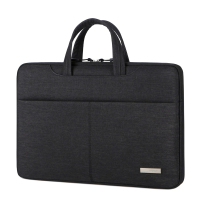 手提电脑包 14寸