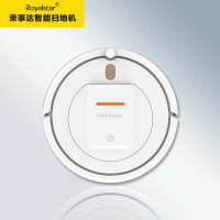 荣事达(Royalstar) RSD-XCQJJ72 机器人智能吸尘器