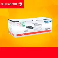 埃特113R00730富士施乐硒鼓 宁享版