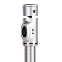 良田(eloam)高拍仪 双录版L220标准版高拍仪