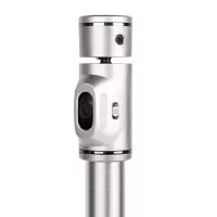 良田(eloam)高拍仪 双录版L220标准版高拍仪