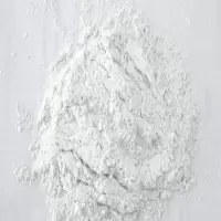 滑石粉 25KG