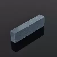 THERMAX 磨刀砖 磨具 磨刀石家用30cm*10cm*4.5cm