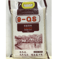 五常 农家大米5kg