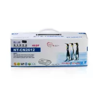 格之格(G&G) NT-C2612A 硒鼓 适用惠普1010 1018 1020 M1005 1319 LBP2900