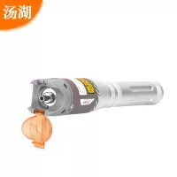 汤湖 镭射光纤测试笔 TH-10 10公里