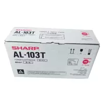 埃特 AL-103T/AL1035/1031夏普粉盒 宁享版