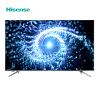 海信(hisense) 75a65e 75英寸 智能电视