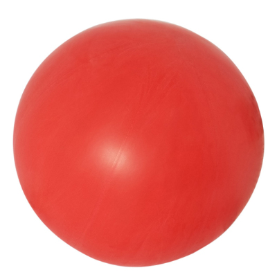华祺腾达(HQTD)72寸圆形飘空大红气球开业庆典