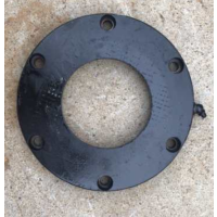 企购优品 减速机轴承2 进口NTN轴承