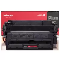 得印PLUS BF-CZ193A黑色硒鼓 适用HP 193A/192A/CZ192A/M435nw/单支
