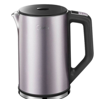 美的电水壶 HE1504A