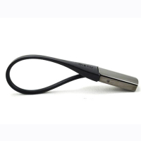 企业专享 汽车钥匙扣 起订量100