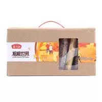燕之坊 粗粮世界礼盒4kg
