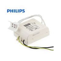 飞利浦(Philips) T5 40W 环形电子镇流器-(单只装)