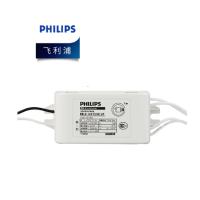 飞利浦(Philips) 镇流器 22W T5环形灯管镇流器-(单个装)