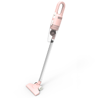 艾美特有线吸尘器 HX29T