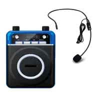 联想(Lenovo)小蜜蜂声音扩展设备