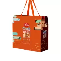 燕之坊 心礼粗粮礼盒1.755kg