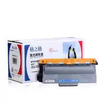 格之格(G&G)LT4637粉盒