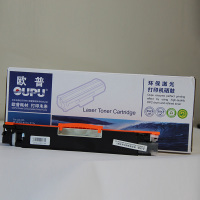 欧普1610硒鼓（适用欧普1610硒鼓 Xerox Phaser 3117 3122 3124 3125N