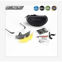 犀兕合甲 JZYJ1史密斯光学护目镜