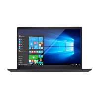 联想(Lenovo) 昭阳E5 15.6英寸笔记本i7-10510u 8G 1T+256G无光驱2G独显w10专业三年保