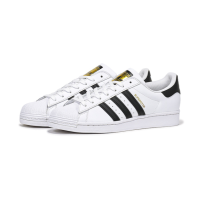 贝壳头休闲板鞋