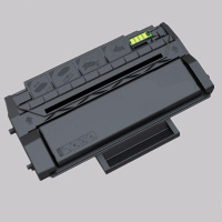 欧普奔图P300D硒鼓(适用P300 P305 P3100 P3205 3500 3502)单个装