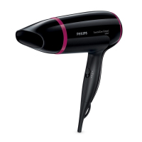 飞利浦(PHILIPS) HP8227 电吹风(计价单位:台)