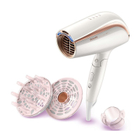 飞利浦(PHILIPS) BHC208 电吹风(计价单位:台)