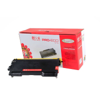 天威(PrintRite) TN2050/LT2020 100g 碳粉 墨粉(计价单位:瓶)