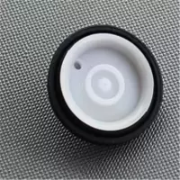 东方神浴大便感应器磨片