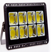 投光灯 GDF8117 220V 200W