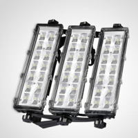 LED 泛光灯 GDF6380 220V 160W