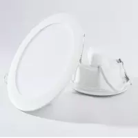 LED筒灯15W