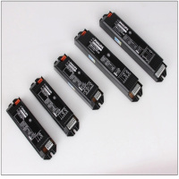 电子镇流器 36w EB-C 一拖二 1只装