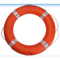 成人国标救生游泳圈 2.5KG