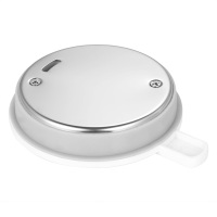 亚摩斯 不锈钢养生杯AS-HC05B 160*147*235MM