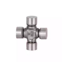 北汽勇士BJ2022jc前后传动轴十字节万向节