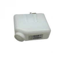 依维柯2046喷水壶