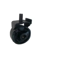 军车器材北汽勇士 BJ2022 军车配件分动箱扭转限位块