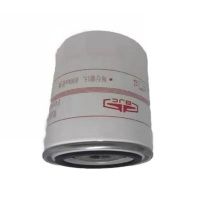 北汽勇士/BJ2022J柴油滤芯/燃油滤芯